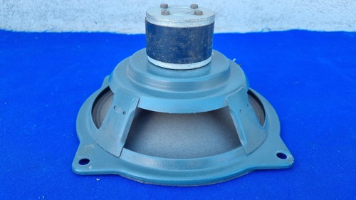 Rft vintage universal - rft,