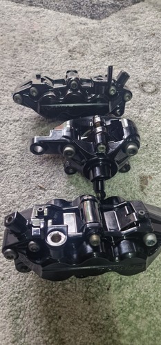 Suzuki gsx1400 gsx r - gsx1400, /