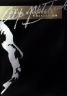 Alfred hitchcock collection - alfred,