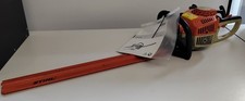 STIHL HS 45 / 60cm