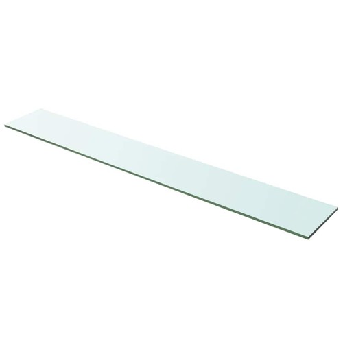Glasplatte schnitt auf - glasplatte,