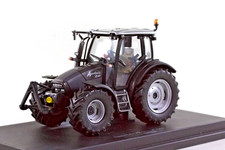 1998 Deutz-Fahr Agrotron K120 United Hobbies UH6064