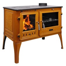 365® Küchenherd Cook Lite