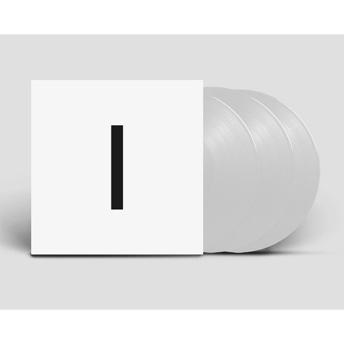 Plastikman chilly gonzales - plastikman,