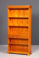 Wunderschönes Englisches