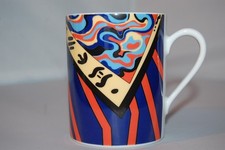 Kaffeebecher seltmann design - kaffeebecher,