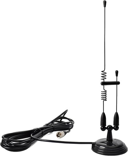 Amateurfunk antenne - amateurfunk, |
