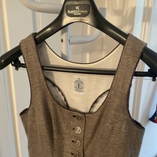 3 Original Tostmann- Dirndl