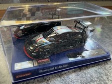 Carrera Digital 132  Porsche 911 GT3 R Special Edition Idee&Spiel 32045 NEU OVP