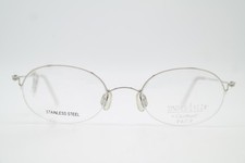 Vintage Brille SYNTHES EYEZ by