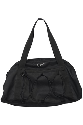Nike handtasche damen - nike,