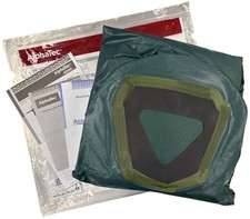 Chemikalienschutzanzug