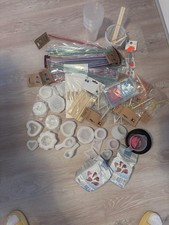 gießformen silikon Raysin /