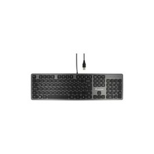 Articona SK2705 USB-Tastatur