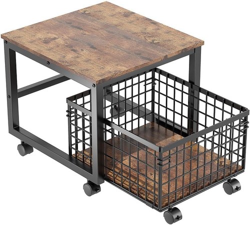 Mini-Kühlschrank
