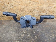 Lenkstockschalter Blinker Wischer Licht 07356790140 FIAT DUCATO (250) Bj.20