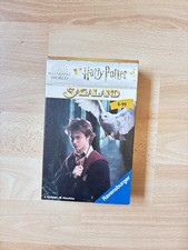 Sagaland  Harry Potter