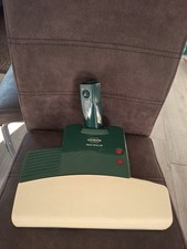 Vorwerk 340 elektrobürste - vorwerk, et