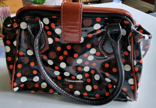 Tamaris handtasche - tamaris,