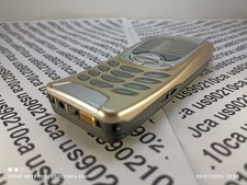 Nokia Classic 6310 Handy