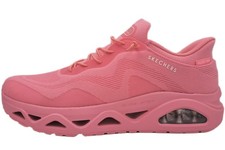 Skechers UNO Glide-Step