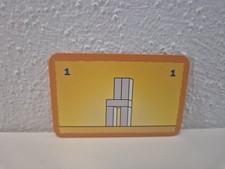 Make N Break - Ravensburger