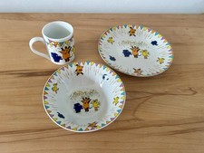 Leonardo Bambini Porzellan