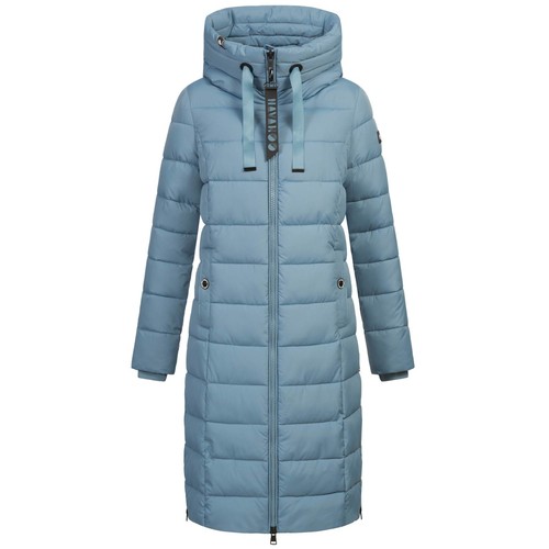 Damen winterjacke steppjacke - damen,