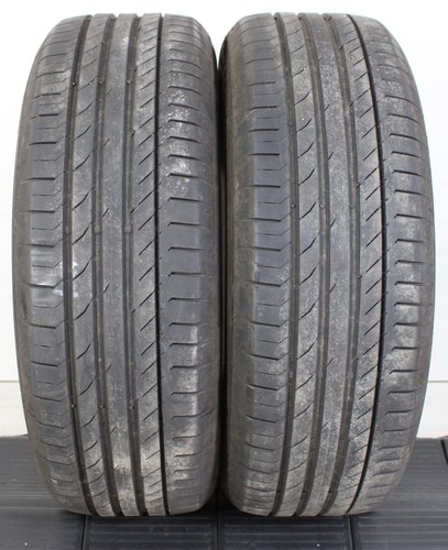 235 65r18 106w - 2, x
