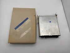 New old stock - W126 W124