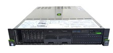 Fujitsu Primergy RX2540 M4 2x
