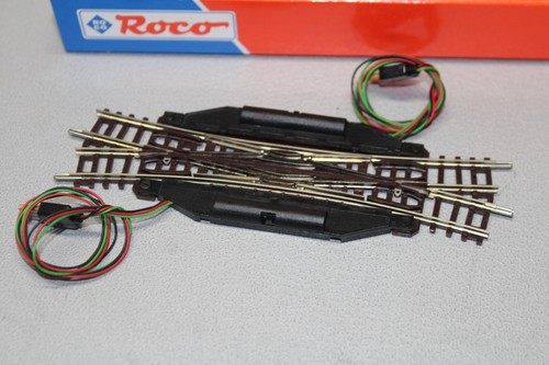 Roco 22246 doppelte