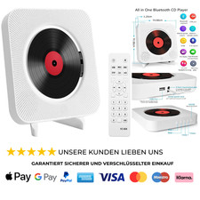 Bluetooth wand tischmontage - wand,
