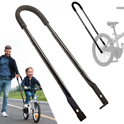 Universal schubstange fahrrad - universal,