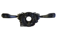 Lenkstockschalter Schleifring BMW 3 COUPE (E46) 316 CI BMW 3 COUPE (E46) 316 CI