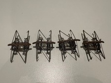 4 Stück , Märklin H0 /