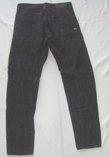 G-Star Herren Jeans  W32 L34