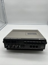 ITT Schaub Lorenz Stereo