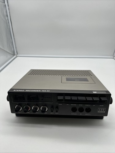 Itt schaub lorenz stereo - schaub,