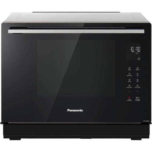 Panasonic 89 lbgpg - panasonic, cs