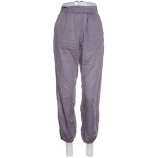 Maloja, Hose, Größe: L