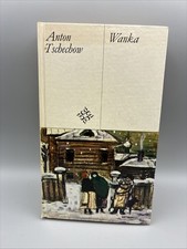 Wanka - Anton Tschechow