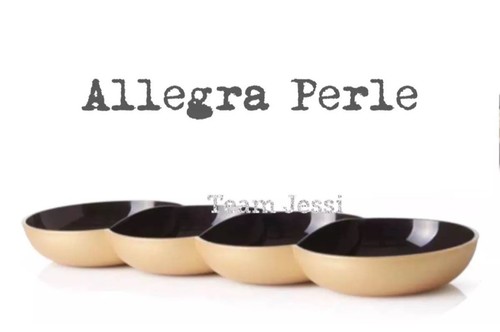 Tupperware allegra perle - tupperware,