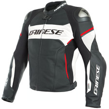 DAINESE Racing 3 Airbag