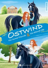 Ostwind erstleser doppelband - -,