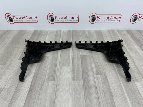 Audi avant halter - avant,