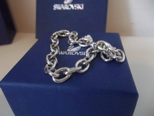 Signiertes Swarovski