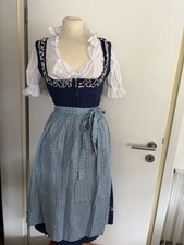 Dirndl trachten frühlingsfest - trachten,