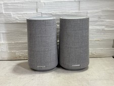 Harman kardon citation 100 - harman,