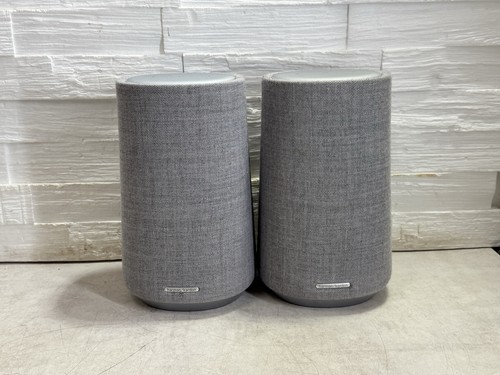 Harman kardon citation - kardon, 100
